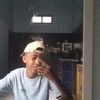 lanjee00