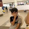 kyosh_2322