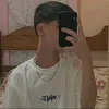 mr_pr64