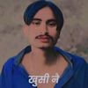 namaraj.pariyar33