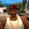 boss_ggg4