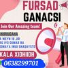 manager_ka_superlife0