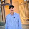 ahmad.achakzai72