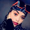 linaa3146