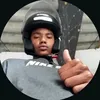 kolepaiva_