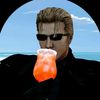 wicho_gamer2