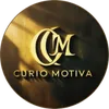 curiomotiva25