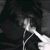 hanzz1234_0