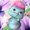 quityle__