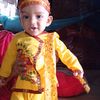 nihan.deb.nath.dr