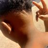 ibrahim31823