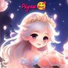 user4492368858108