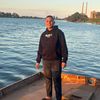 ahmedakel_4