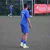 marino_muc