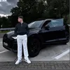 ahmad_kobani01