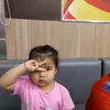minhanmeongoc2