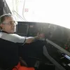 francesco.ciurleo8