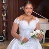bride.innovation