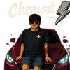 chirawatouansoda