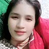 sang47650