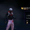 mohamab.09.09bb