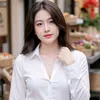 shophangthuy