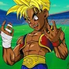 pirez.luan