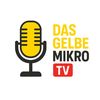 DasGelbeMikro