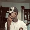 look_atme58