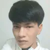 khac_tm