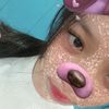 crazy.girl2674