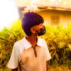 laxmiyadav5164