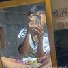 ye.lin.htun.2323