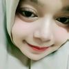 nita.anita568