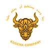 kusenk4