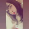 xoiembatcom