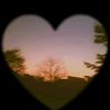suly.katun5