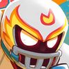 mr.primo758