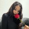 lu_yong6