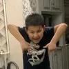 zepetokitty22