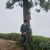 anjel.magar1