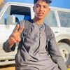faras.alhlae