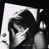archdivvaa_