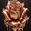 noir_kane88