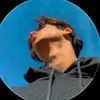 d_2op_1kxjngb