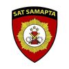 Satsamapta