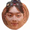 nàng báo miền Tây 🐆