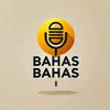 Lang | Bahas Bahas