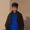 aman.shamshad6