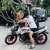 gwsn.rasya.andrek